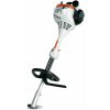 Комбидвигатель Stihl KM 56 R
