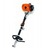 Комбидвигатель Stihl KM 94 RC-E