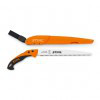Пила для обрізки гілок та сучків PR33 Stihl