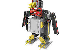 Програмований робот Ubtech Jimu Explorer (7 servos) (JR0701)