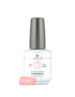 ГЕЛЬ-ЛАК ROSE PETAL GPM39 7,5 МЛ.