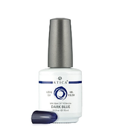 ГЕЛЬ-ЛАК DARK BLUE GPM28 7,5 МЛ.