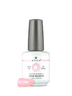 ГЕЛЬ-ЛАК STAR SECRETS GPM53 7,5 МЛ.