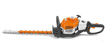 Бензинові мотоножиці Stihl HS 82Т