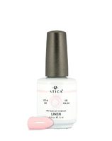 ГЕЛЬ-ЛАК LINEN GPM58 7,5 МЛ.