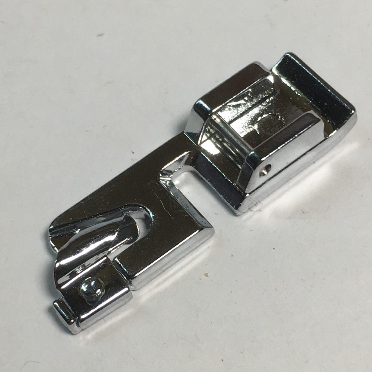 Лапка для підгинання вузького краю 3 мм