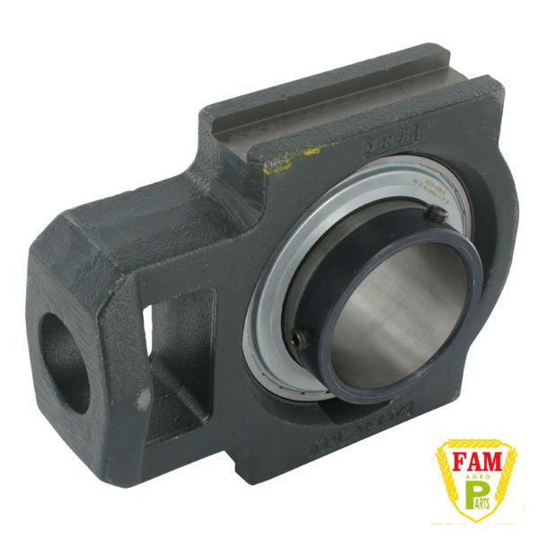 Підшипник UCT210 INA/FAG, фото 1