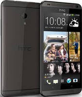 Бронированная защитная пленка на весь корпус HTC Desire 700