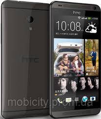 Броньована захисна плівка на весь корпус HTC Desire 700