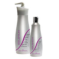 Шампунь для жирных волос Kleral System Anti-Greasy Hair Shampoo 300 мл