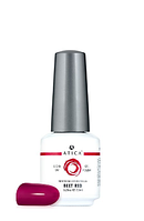 ГЕЛЬ-ЛАК BEET RED GPM98 7,5 МЛ.