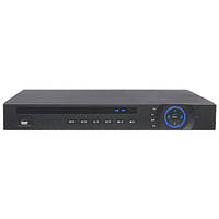 Відеореєстратор Dahua DH-DVR5108HE