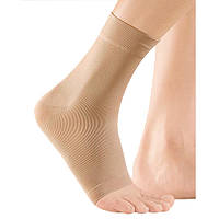 Голеностопный бандаж medi elastic ankle support, арт.501, Medi (Германия)
