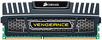 Corsair Vengeance DDR3-1600MHz 8192MB 8Gb PC3-12800 (CMZ32GX3M4X1600C10)