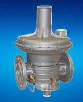 Регулятор тиску газу MADAS