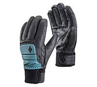 Перчатки Black Diamond Wm's Spark Gloves