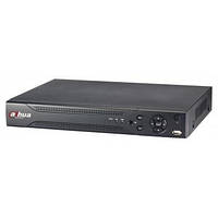 Відеореєстратор Dahua DH-DVR2108H