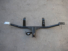 Фаркоп Таврія ЗАЗ 1102