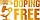 Olimp System Protein 80 2200g, фото 3