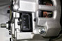 Генератор CHEVROLET Evanda, Rezzo,Tacuma, DAEWOO Leganza, Nubira, VIVANT, Lacetti, Espero, фото 3