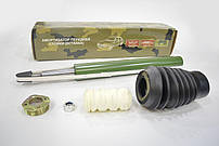 Амортизатор передній (газо-масляний / вкладиш) на ВАЗ 2170 Priora