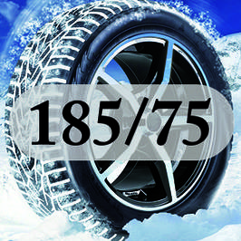 185/75