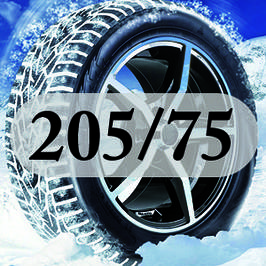 205/75