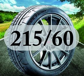 215/60