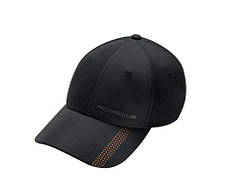 Бейсболка Рогѕсһе Black (WAP4000010J)