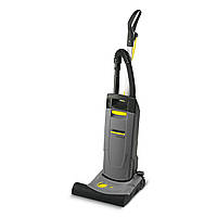Професійний пилосос KARCHER CV 38/2 Adv