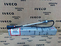 Датчик уровня масла на Ивеко Тракер Iveco Trakker 504020321