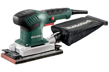 Плоскошліфувальна машина Metabo SRE 3185 Безплатна доставка по Україні!