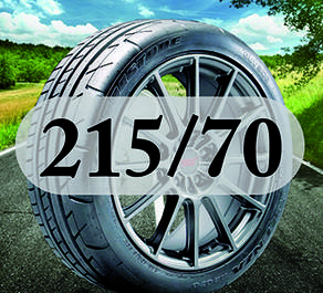 215/70