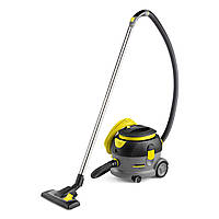 Професійний пилосос KARCHER T 12/1 Hf