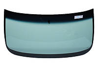 Лібове (переднє) скло нове на OPEL VECTRA A 89-94 р.