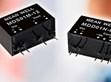 MDS01, MDD01, MDS02, MDD02 - Нові DC / DC перетворювачі медичного класу від MEAN WELL