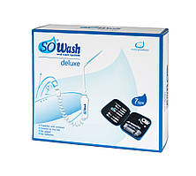 Іригатор Sowash Deluxe