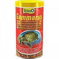 Корм для черепах TETRA (Тетра) Gammarus гаммарус, 250 мл