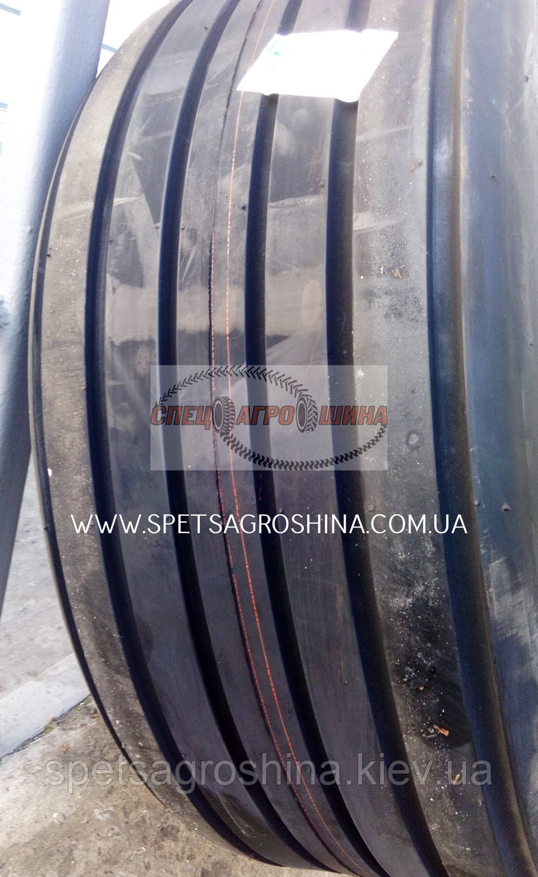 Шина 12.5L-15SL 12PR BKT FIMP I-1 DOT SBRT TL