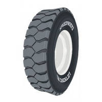 Шина 8.15-15 (28X9-15) LiftKing HD 14 сл 154A5 (SpeedWays)