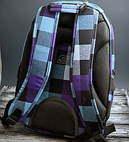 Рюкзак Vombato 201108 S, фото 2