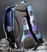 Рюкзак Vombato 201108 S, фото 3