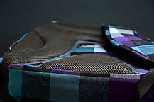 Рюкзак Vombato 201108 S, фото 4