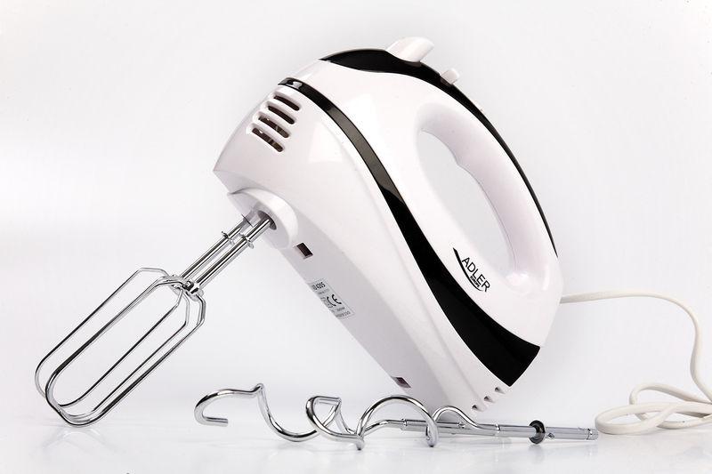 Миксер Adler AD 4205 300W