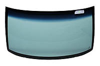 Переднє скло нове з смугою на DAEWO TICO 96-00 р.