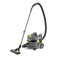 Профессиональный пылесос KARCHER T 9/1 Bp