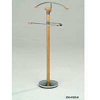 Підлогова стійка для костюма CH-4103N