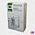Глюкометр BIONIME Rightest GM550, фото 5