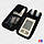 Глюкометр BIONIME Rightest GM550, фото 6