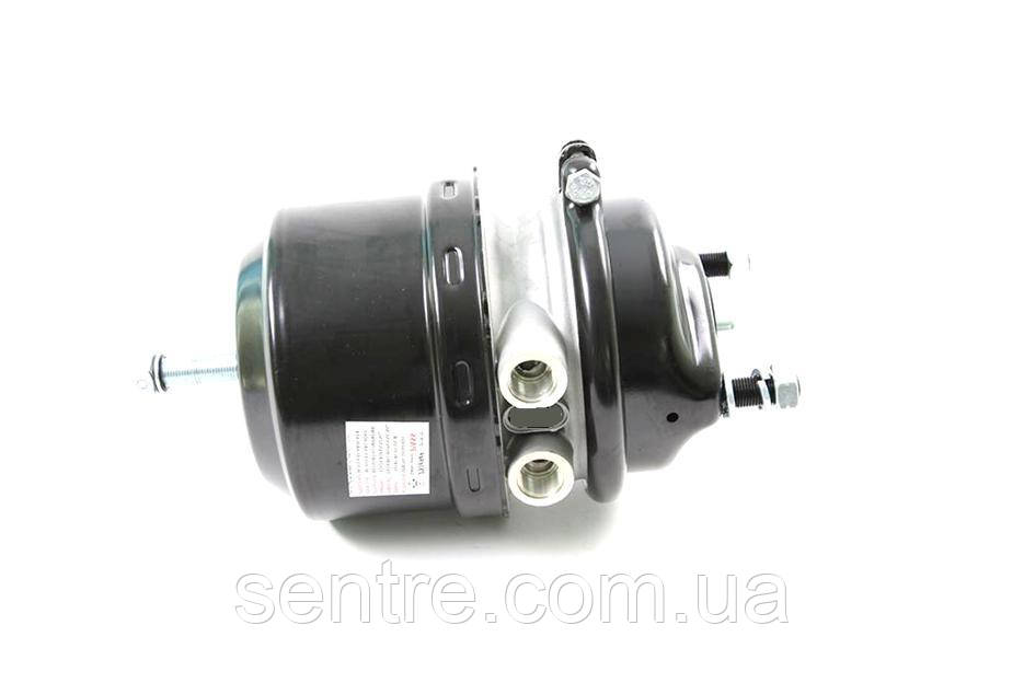 Энергоаккумулятор Тип 20/24 (диск.) в ООО 